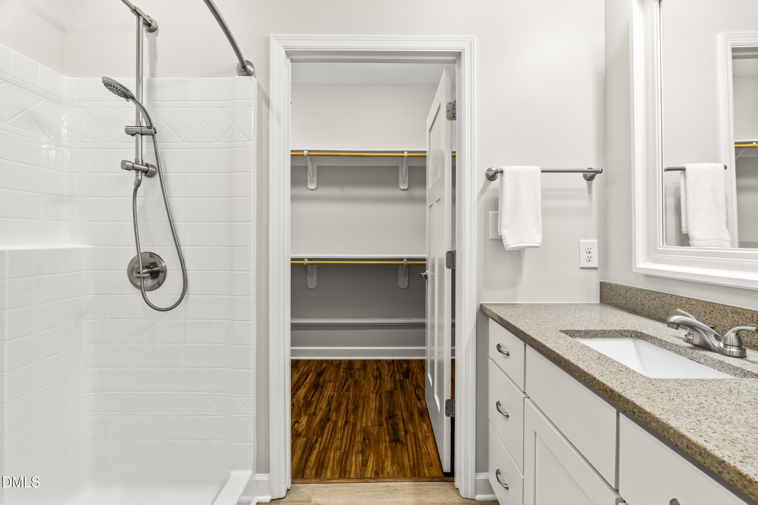 104 Tripp Road Pittsboro, NC 27312 - Photo 40 of 49 39_adu-bathroom