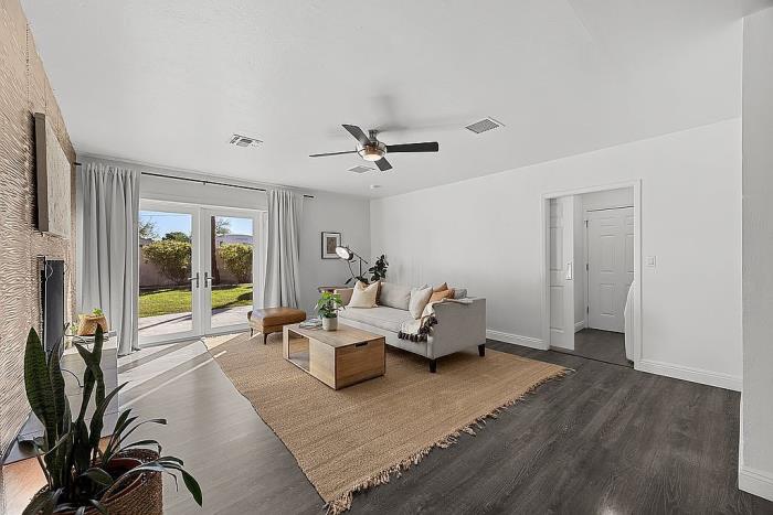 2237 East Osborn Road Phoenix, AZ 85016 - Photo 20 of 68