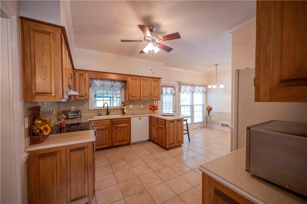 341 Chesterfield Road Bogart, GA 30622 - Photo 21 of 75 Gallery Image 21