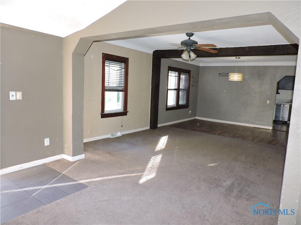 618 Dorcas Road Holland, OH 43528 - Photo 4 of 20 Gallery Image 4