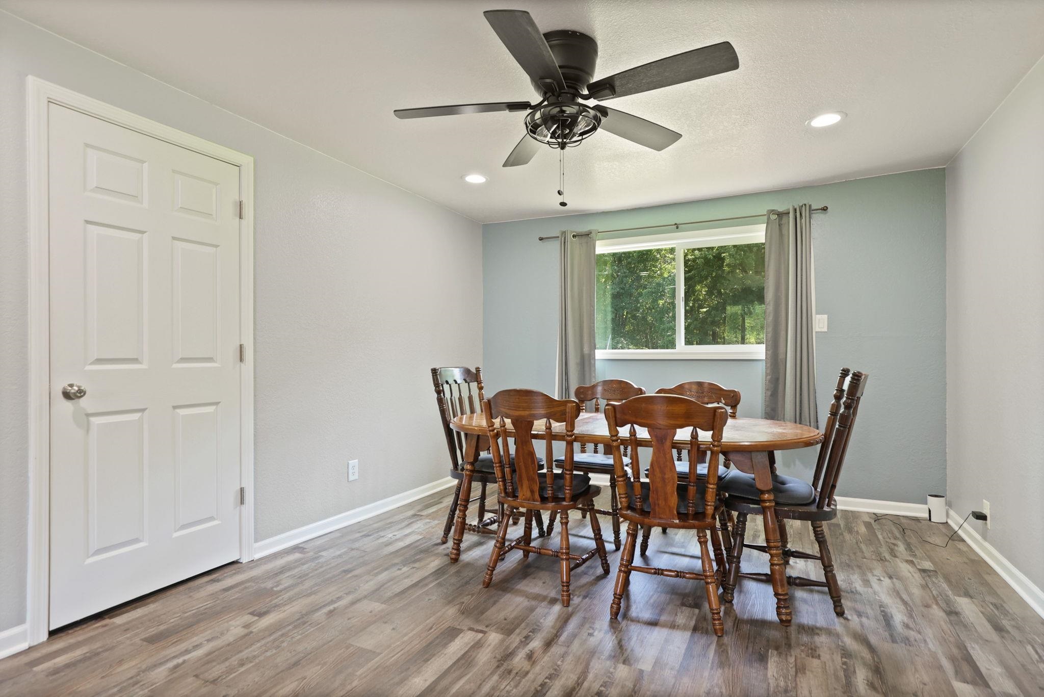 5701 Hanes Road Vassar, MI 48768 - Photo 20 of 58
