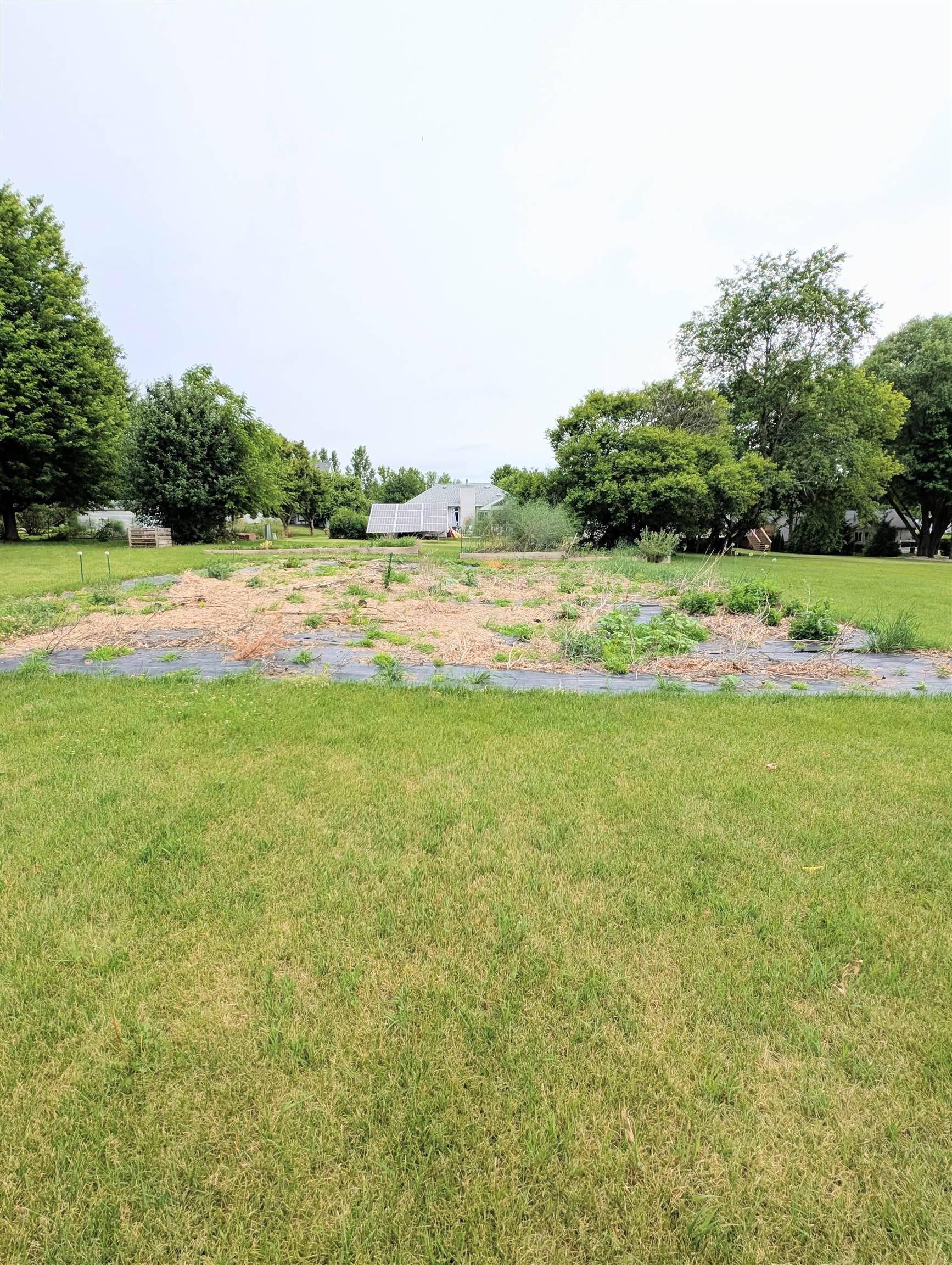 2360 Butternut Bend Davis, IL 61019 - Photo 2 of 8