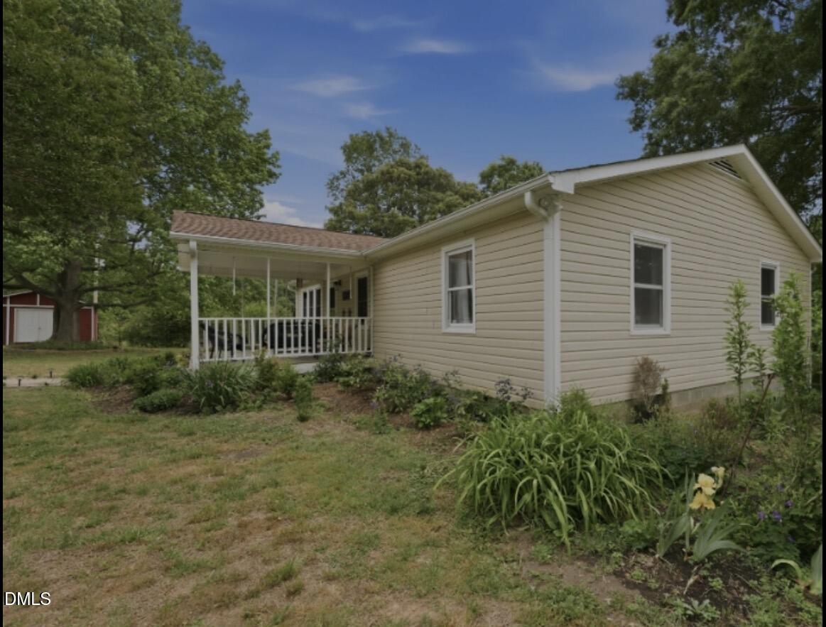 3200 Mill Creek Road Efland, NC 27243 - Photo 14 of 44 IMG_0680