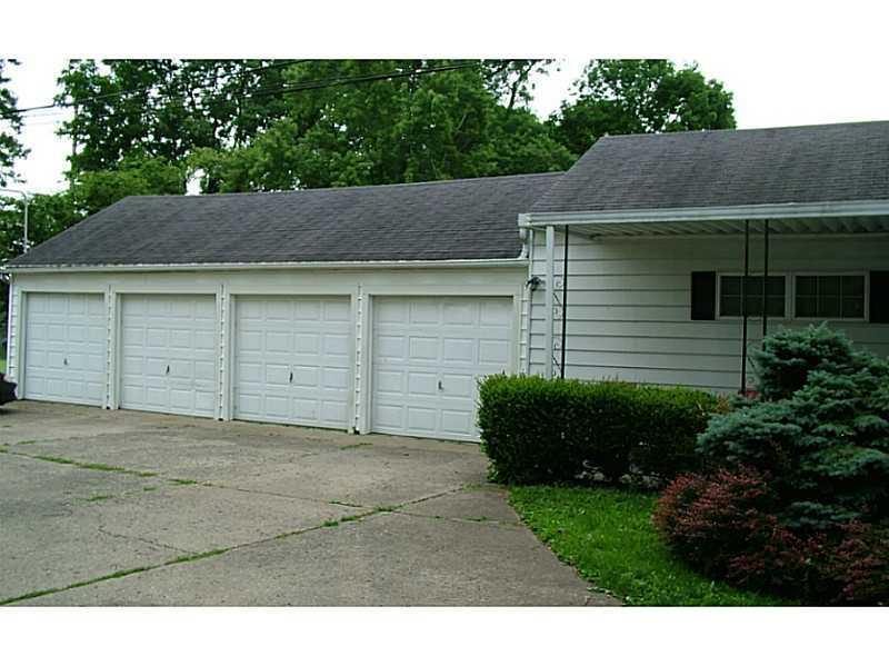 1400 St Paris Pike Springfield, OH 45504 - Photo 4 of 7