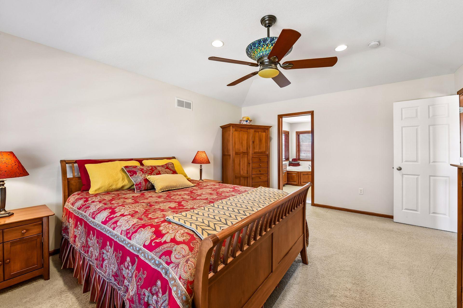 9441 Glacier Road Minnetrista, MN 55375 - Photo 23 of 38 Gallery Image 23