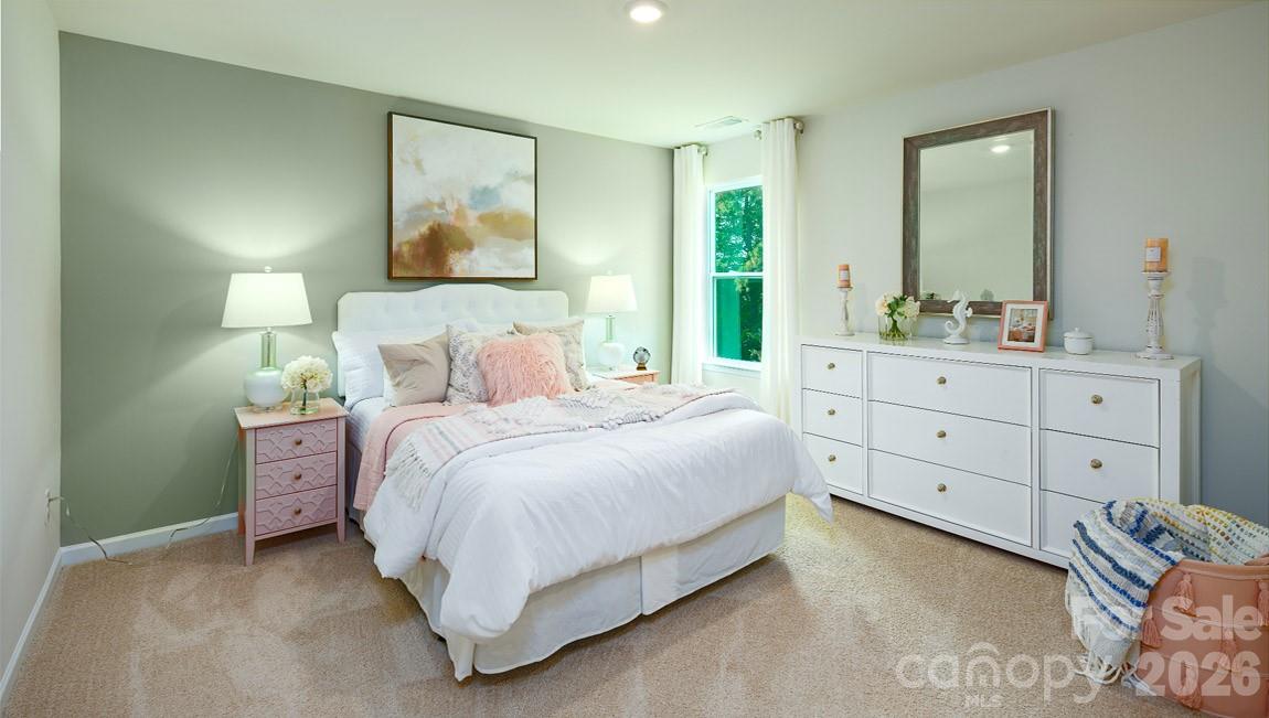 160 Piney Wds Road Fletcher, NC 28732 - Photo 27 of 42
