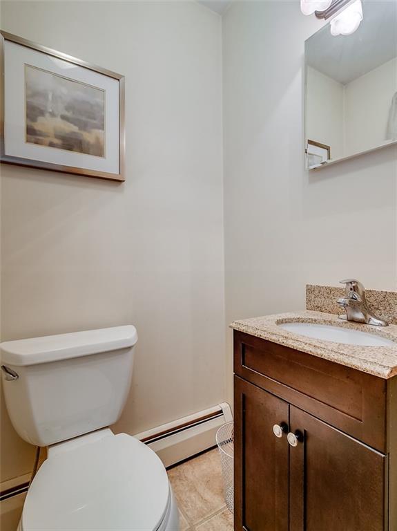 30 Round Pond Road Livermore, ME 04253 - Photo 16 of 35 Photo