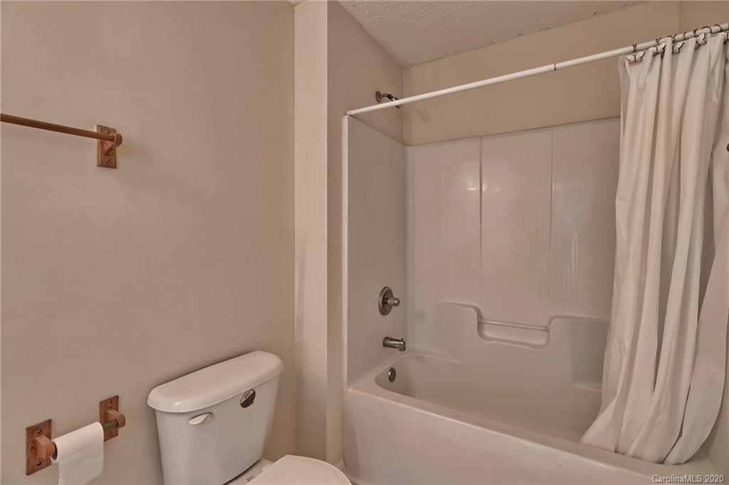 909 Matthews School Road Matthews, NC 28105 - Photo 14 of 32 Gallery Image 14