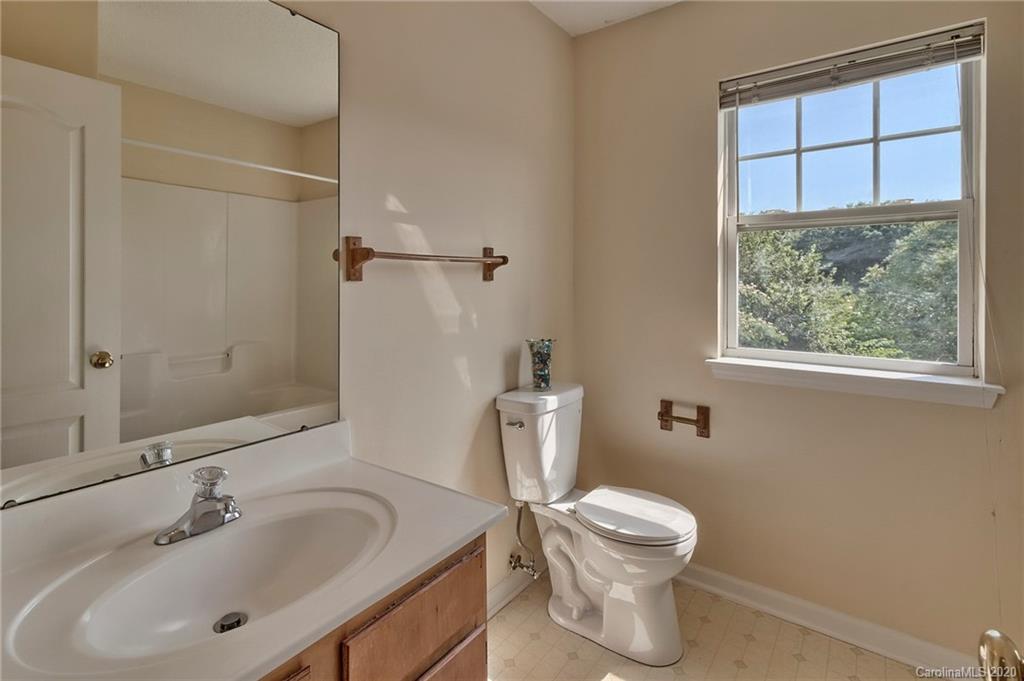 909 Matthews School Road Matthews, NC 28105 - Photo 22 of 32 Gallery Image 22