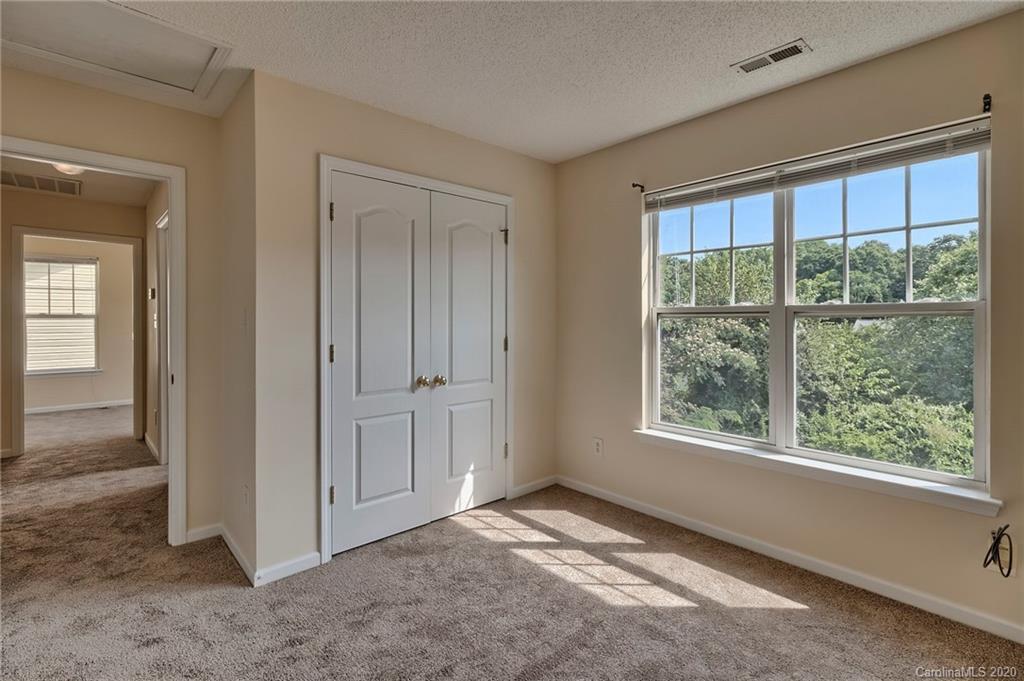 909 Matthews School Road Matthews, NC 28105 - Photo 23 of 32 Gallery Image 23
