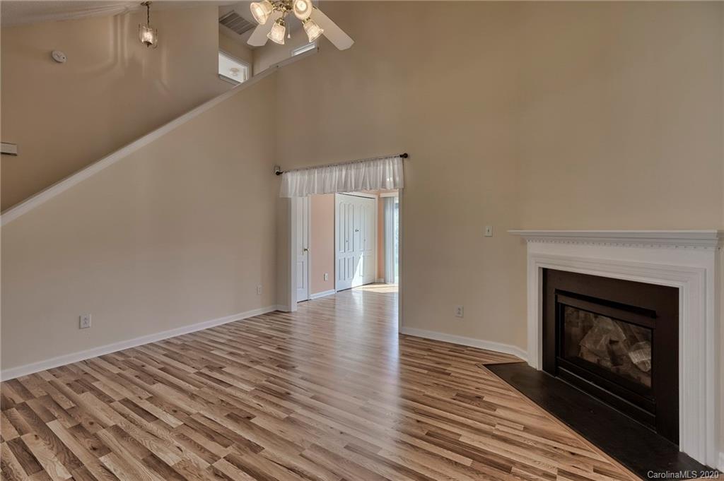 909 Matthews School Road Matthews, NC 28105 - Photo 5 of 32 Gallery Image 5