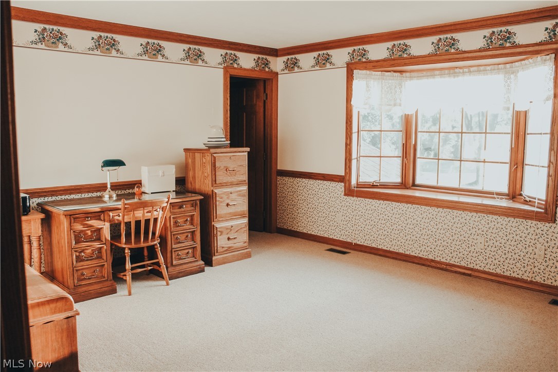 350 Marks Road Brunswick, OH 44212 - Photo 20 of 35 Gallery Image 20