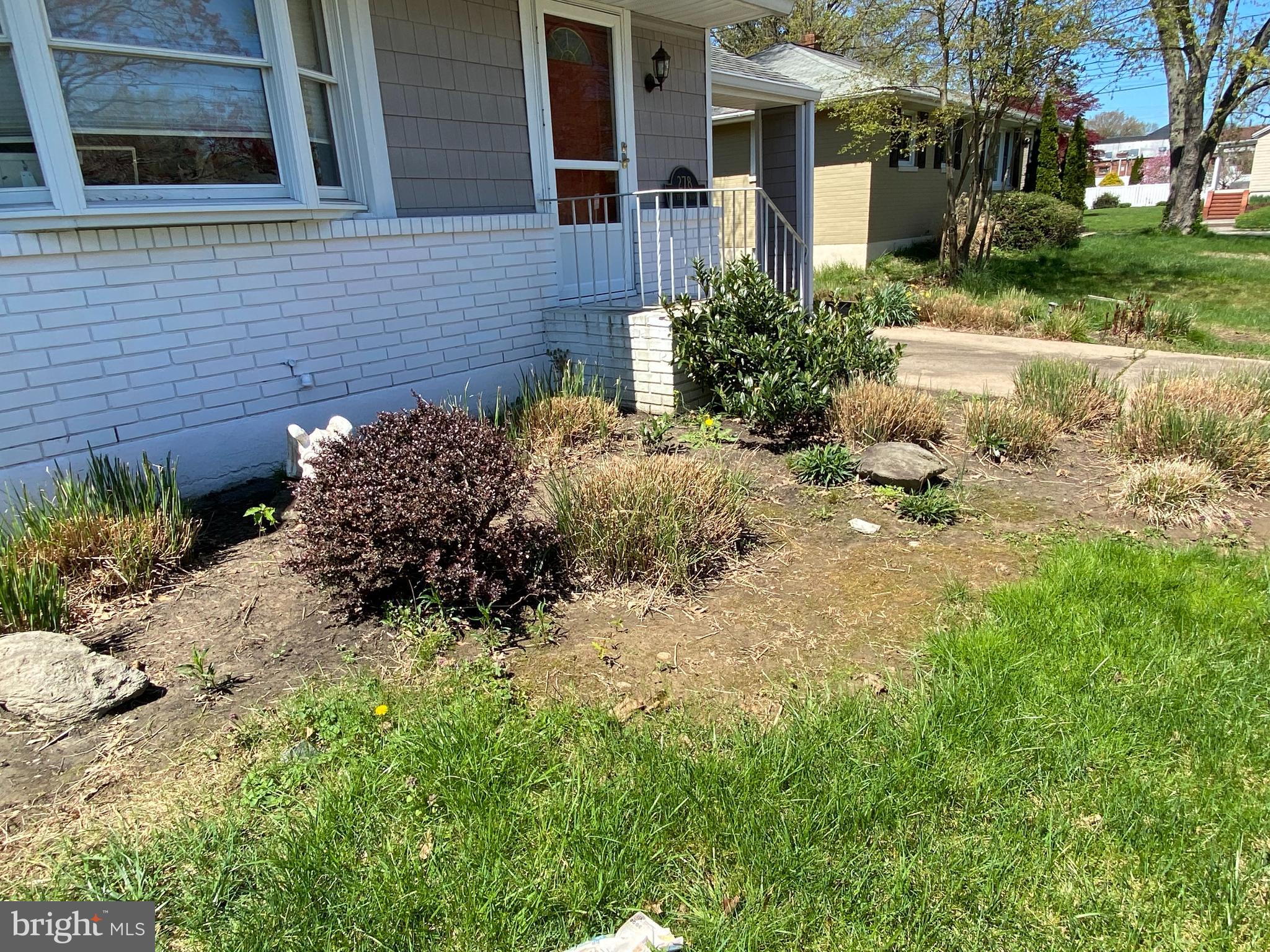 278 Peach Road Newark, DE 19711 - Photo 1 of 2 Gallery Image 1
