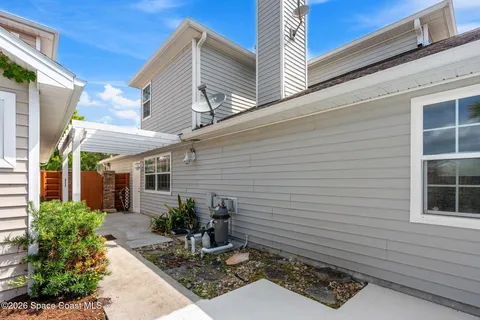 $384,900 | 1697 Pine Valley Drive, Melbourne, FL 32935