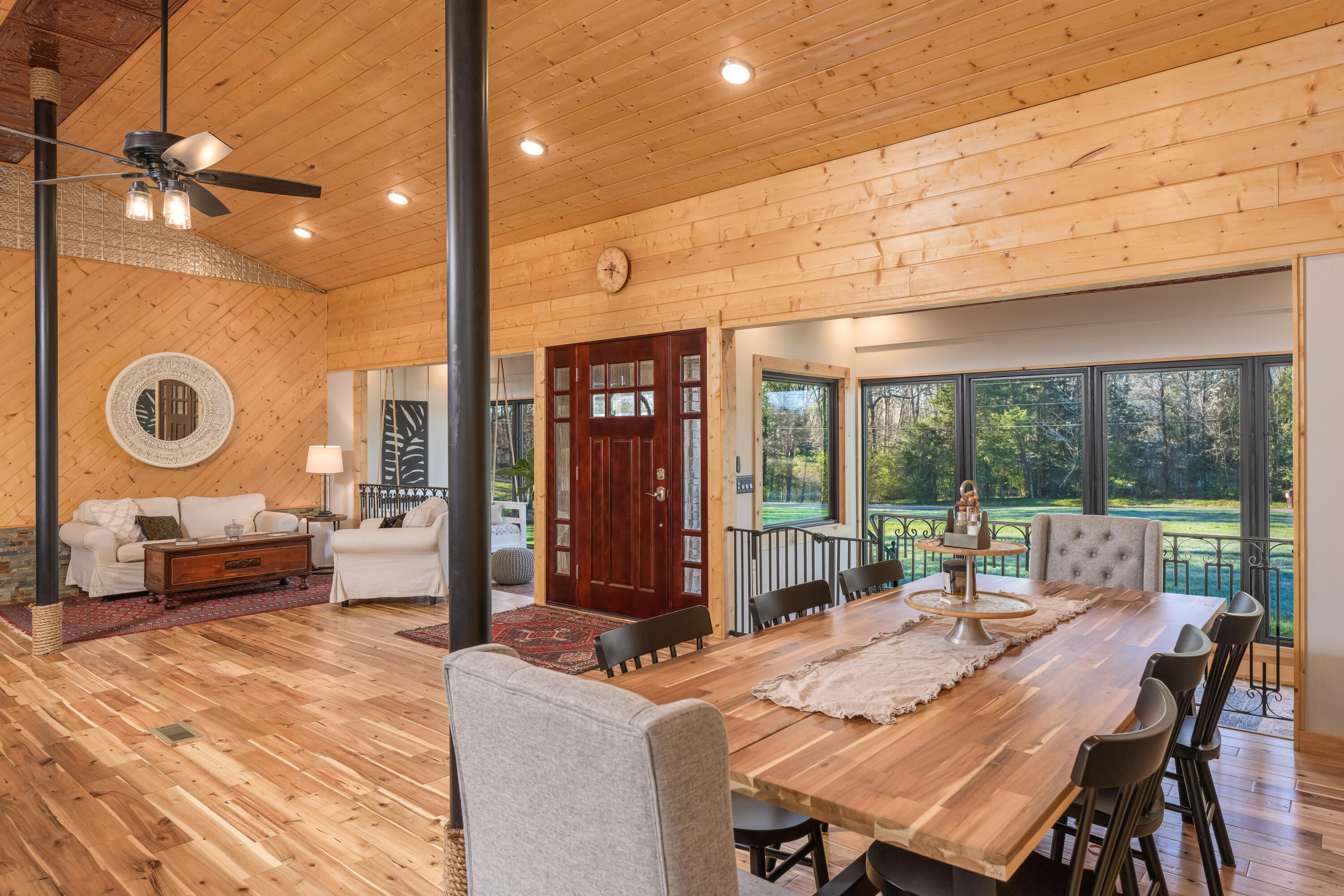 2444 Hensley Road Cleveland, TN 37312 - Photo 16 of 45 2444 Hensley Road NW, Cleveland, TN