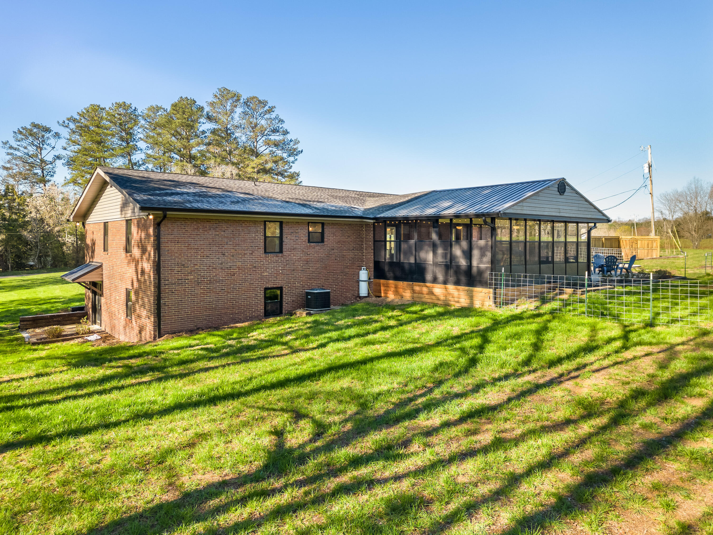 2444 Hensley Road Cleveland, TN 37312 - Photo 42 of 45 2444 Hensley Road NW, Cleveland, TN
