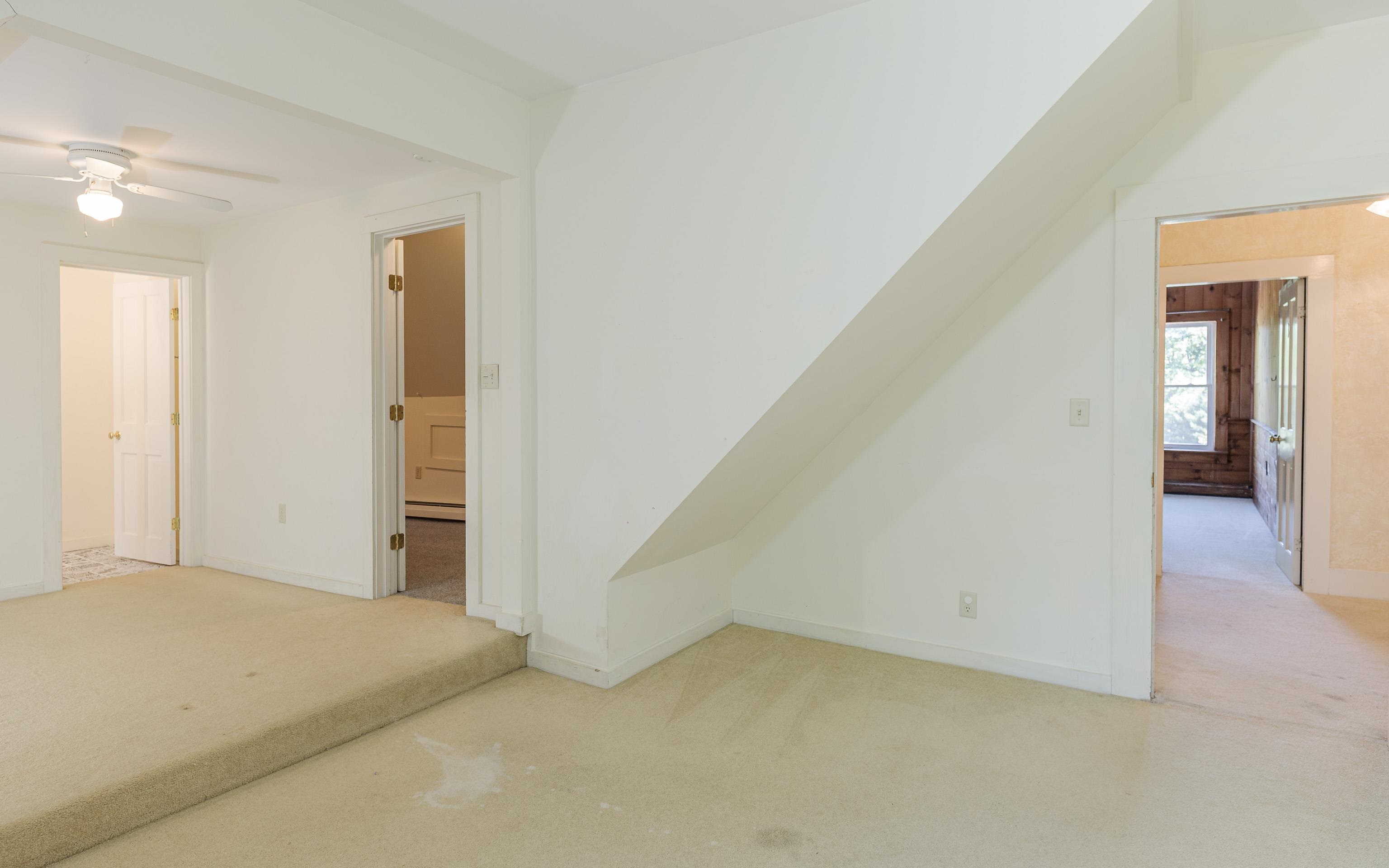 218 Depot Road Newfane, VT 05362 - Photo 29 of 60