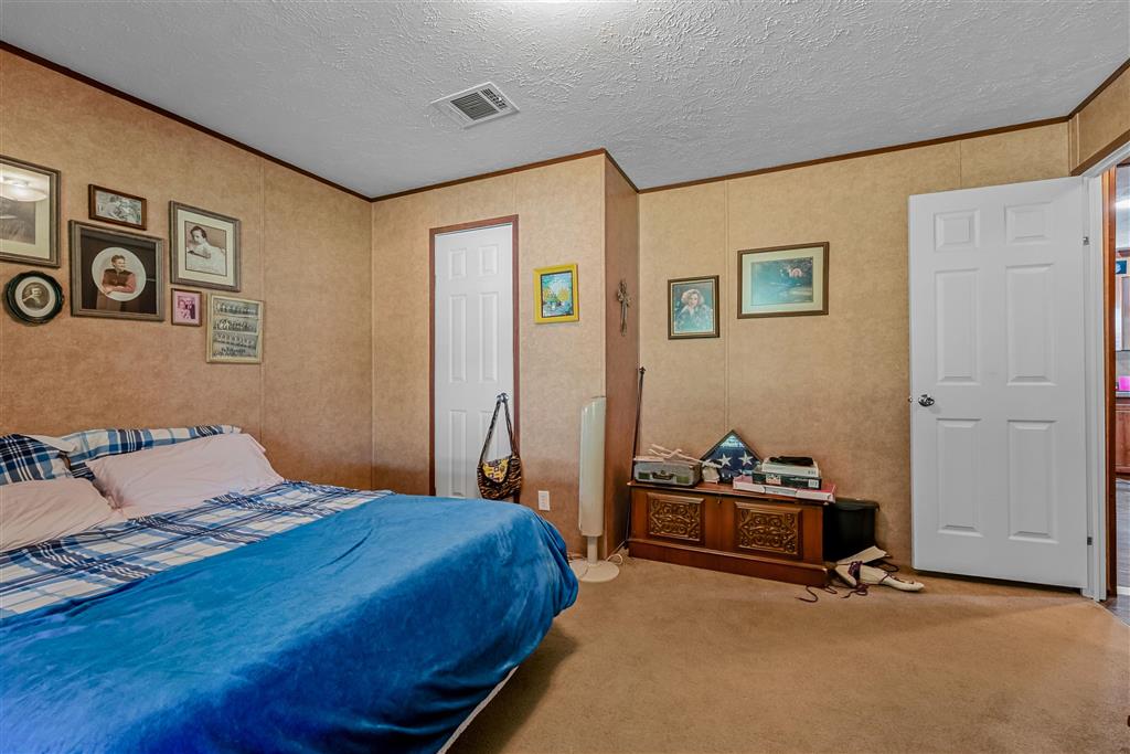670 Peg Leg Lane Many, LA 71449 - Photo 13 of 42