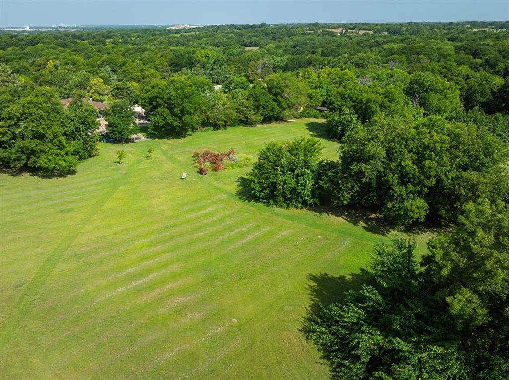 6 Highridge Farms Road Lowry Crossing, TX 75069 - Photo 8 of 17 Gallery Image 8