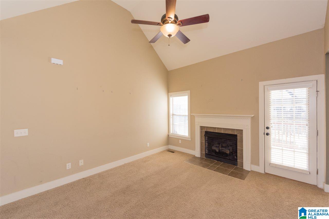 308 Cromwell Alabaster, AL 35114 - Photo 10 of 37