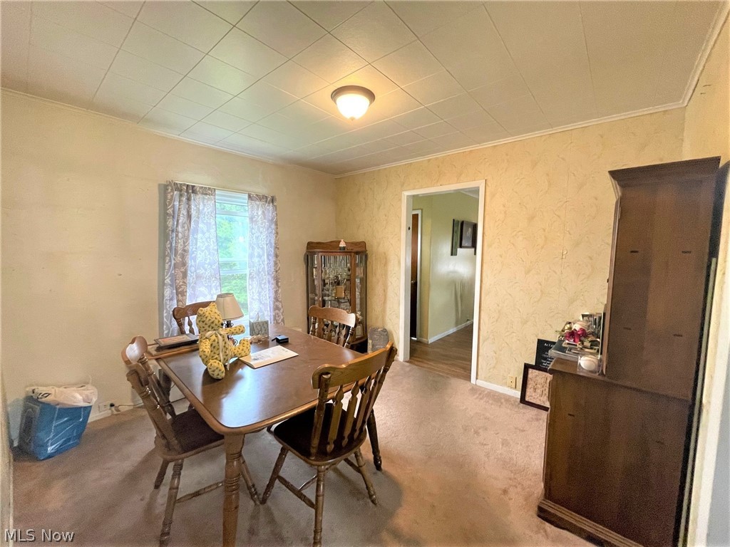 412 Canton Road Steubenville, OH 43953 - Photo 9 of 15 Gallery Image 9