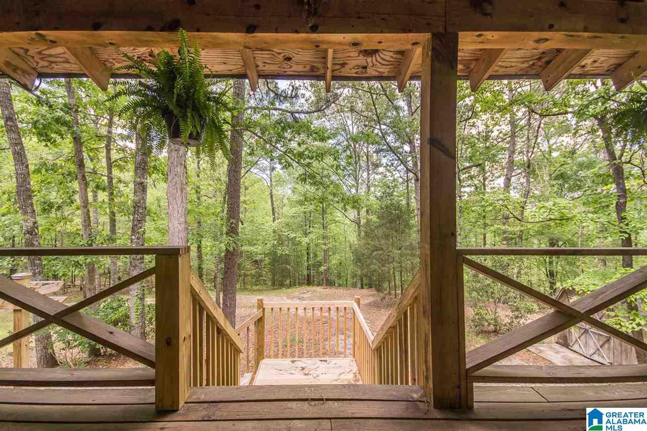 1091 Cornelia Road Brierfield, AL 35035 - Photo 3 of 25 Gallery Image 3