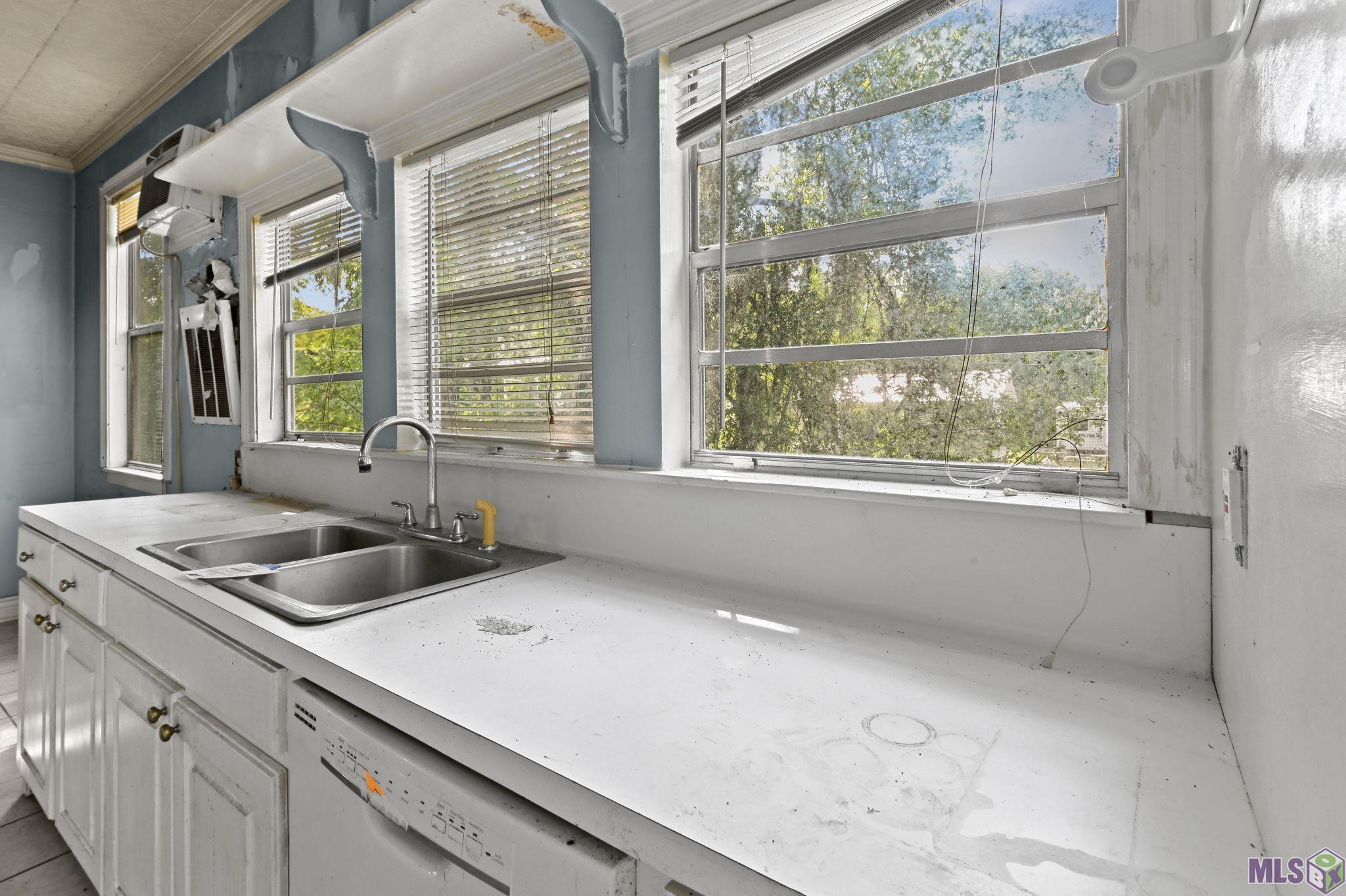 13065 Fox Street Maurepas, LA 70449 - Photo 14 of 25 Gallery Image 14
