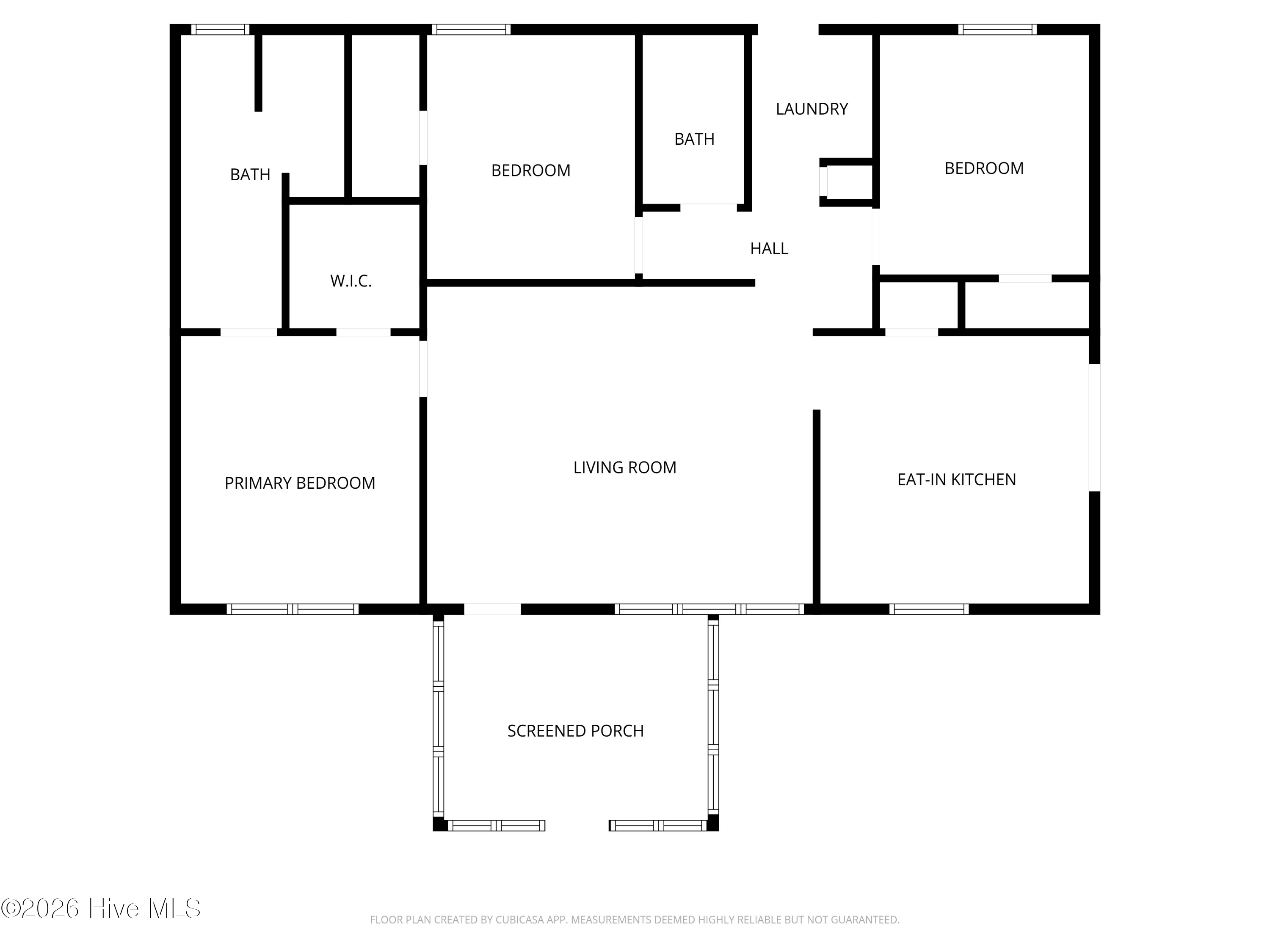 9157 Riveredge Place Southwest Calabash, NC 28467 - Photo 34 of 34