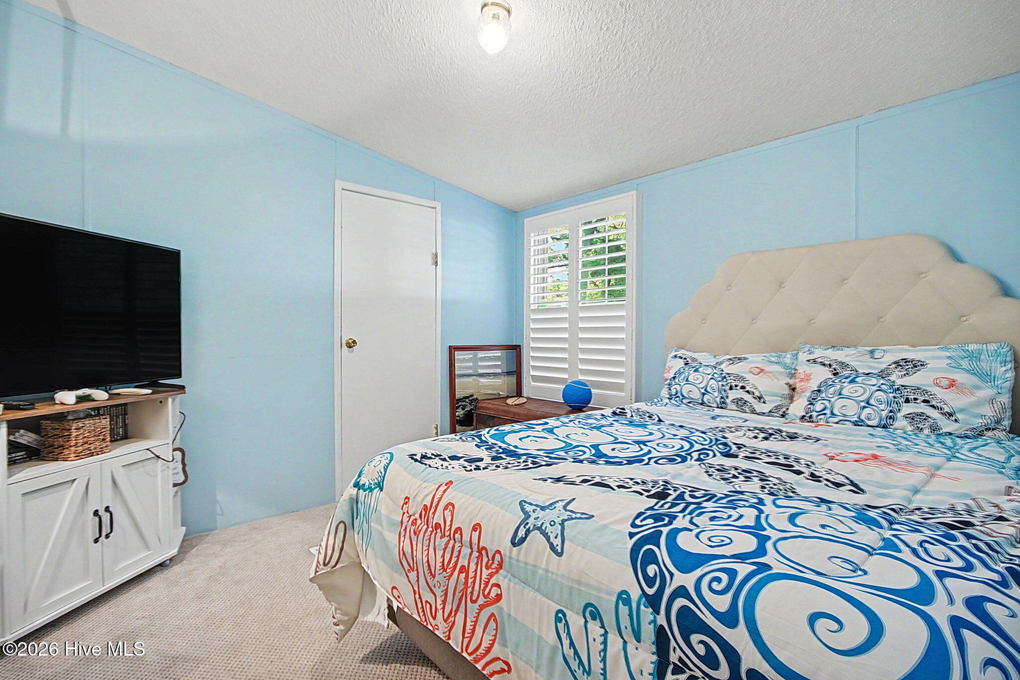 9157 Riveredge Place Southwest Calabash, NC 28467 - Photo 10 of 34 Lovely Bedroom