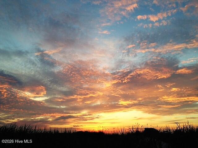 9157 Riveredge Place Southwest Calabash, NC 28467 - Photo 33 of 34 Or for a stroll at Sunset at Sunset Beach!