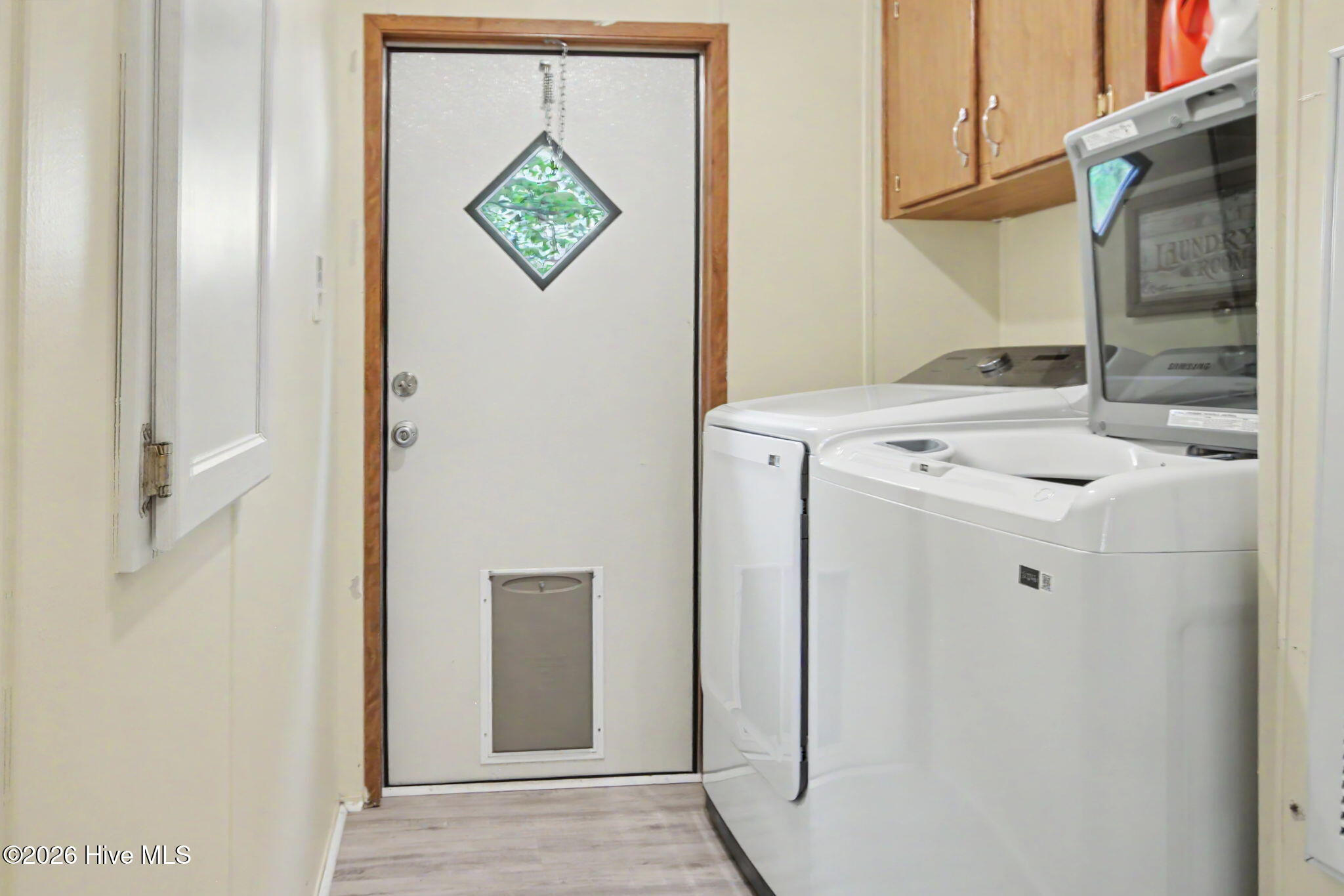 9157 Riveredge Place Southwest Calabash, NC 28467 - Photo 8 of 34 Washer and Dryer are included!