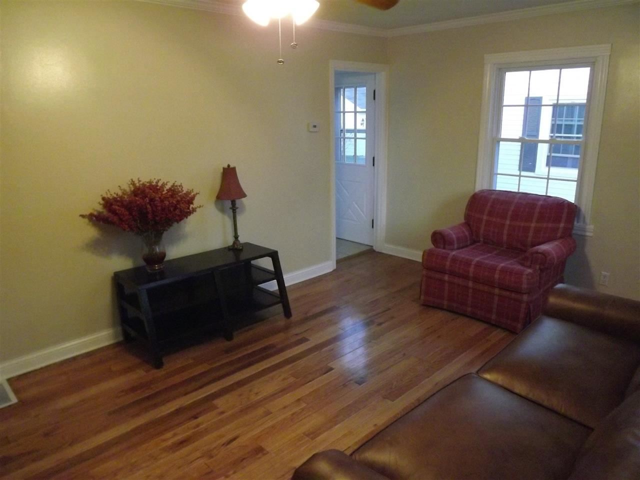 1626 Kingston Road Kokomo, IN 46901 - Photo 2 of 14 Gallery Image 2