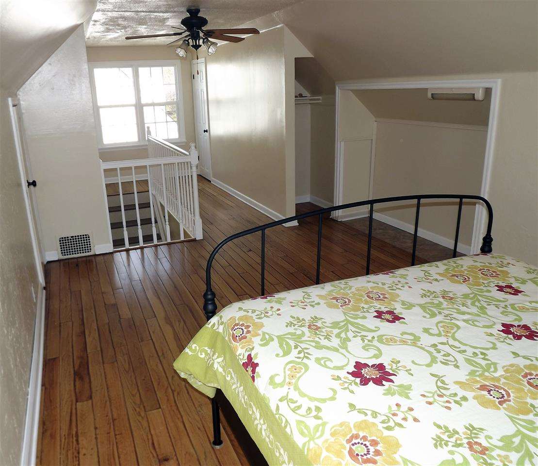 1626 Kingston Road Kokomo, IN 46901 - Photo 11 of 14 Gallery Image 11