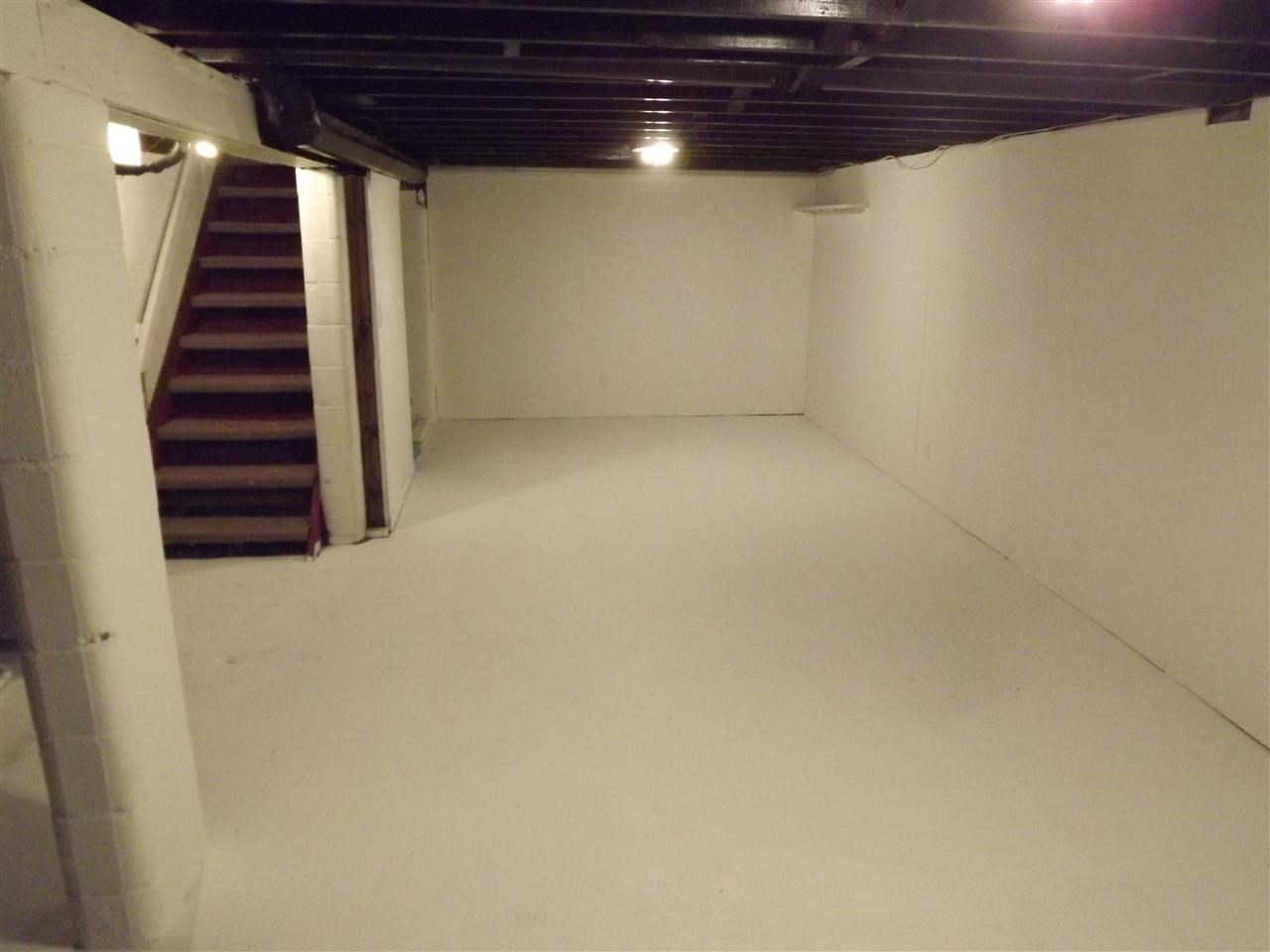 1626 Kingston Road Kokomo, IN 46901 - Photo 12 of 14 Gallery Image 12