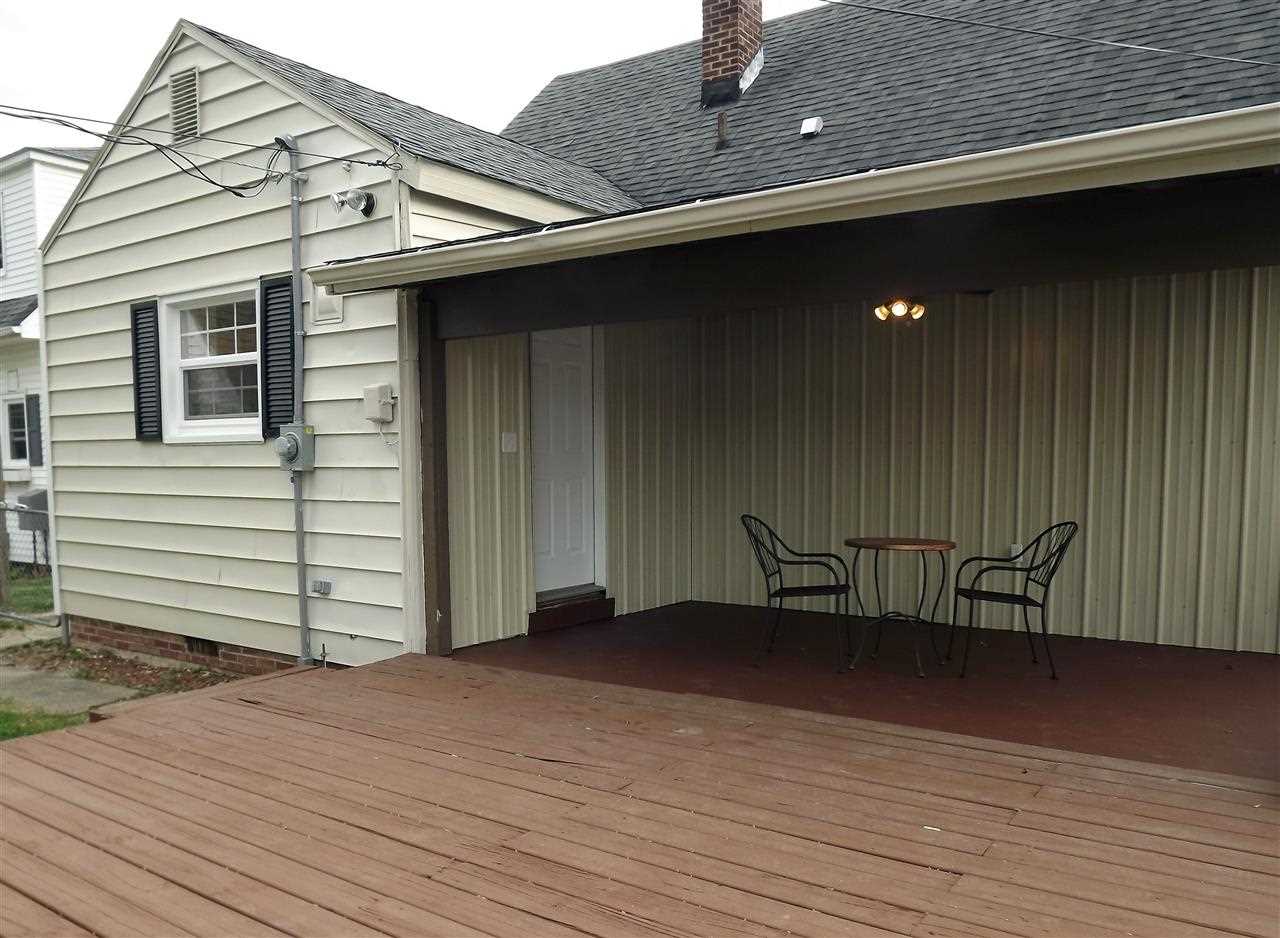 1626 Kingston Road Kokomo, IN 46901 - Photo 14 of 14 Gallery Image 14