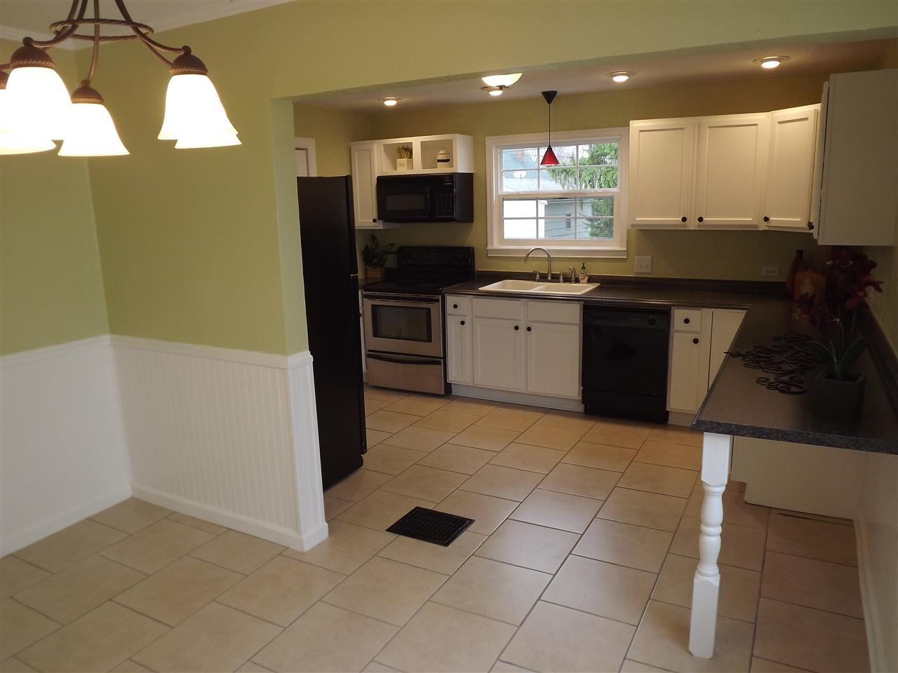 1626 Kingston Road Kokomo, IN 46901 - Photo 4 of 14 Gallery Image 4