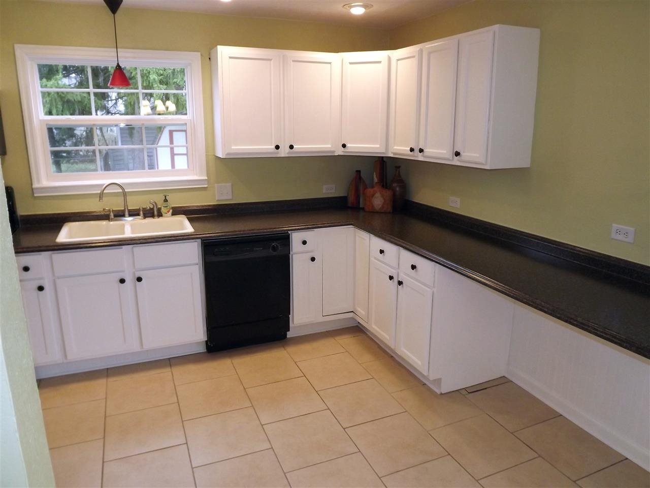 1626 Kingston Road Kokomo, IN 46901 - Photo 5 of 14 Gallery Image 5