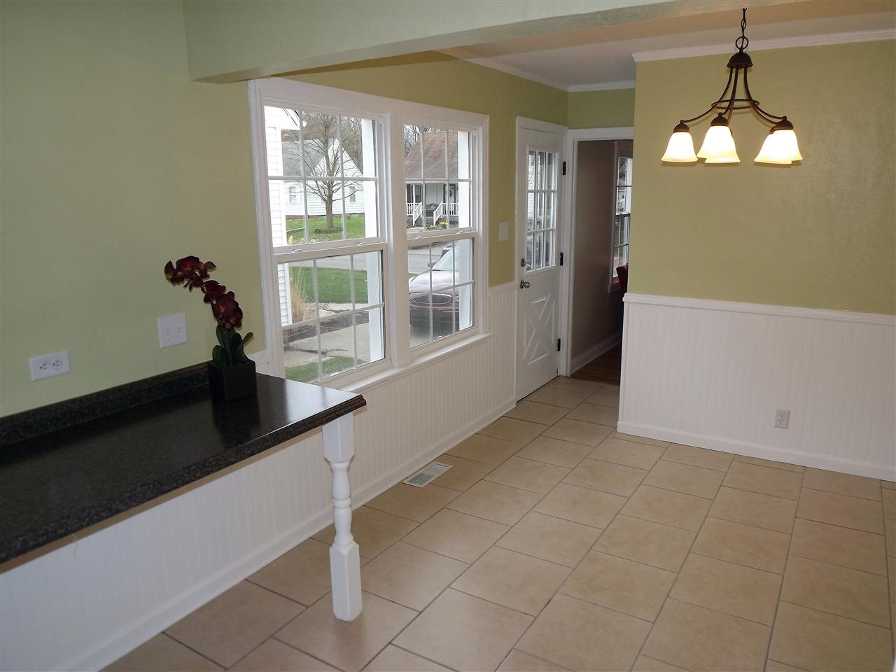 1626 Kingston Road Kokomo, IN 46901 - Photo 6 of 14 Gallery Image 6