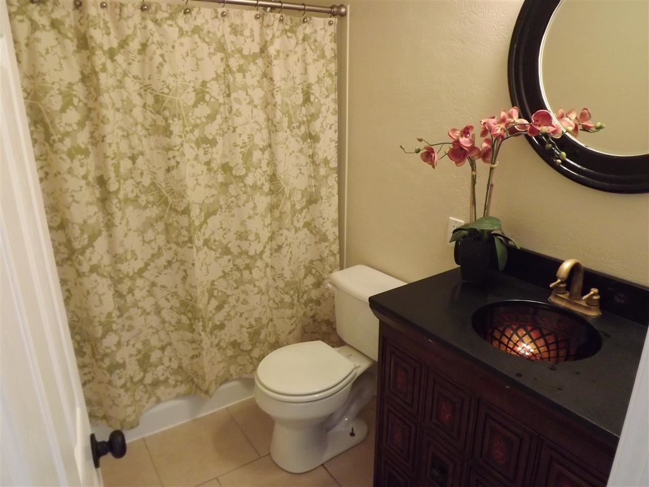 1626 Kingston Road Kokomo, IN 46901 - Photo 7 of 14 Gallery Image 7