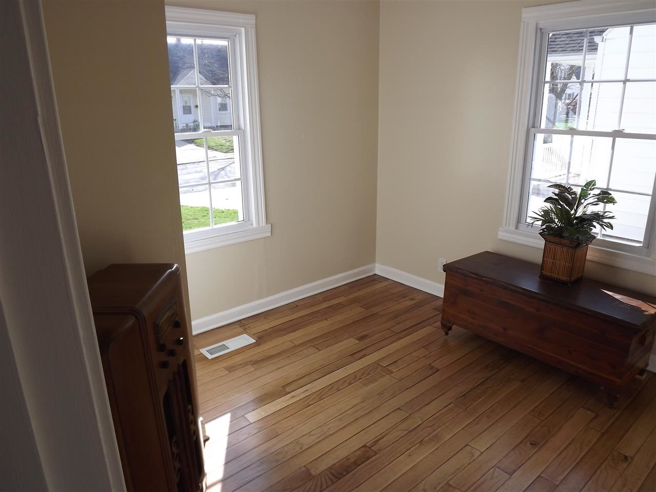 1626 Kingston Road Kokomo, IN 46901 - Photo 8 of 14 Gallery Image 8