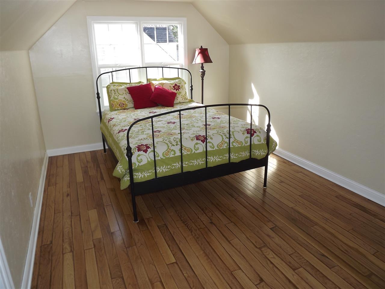 1626 Kingston Road Kokomo, IN 46901 - Photo 10 of 14 Gallery Image 10