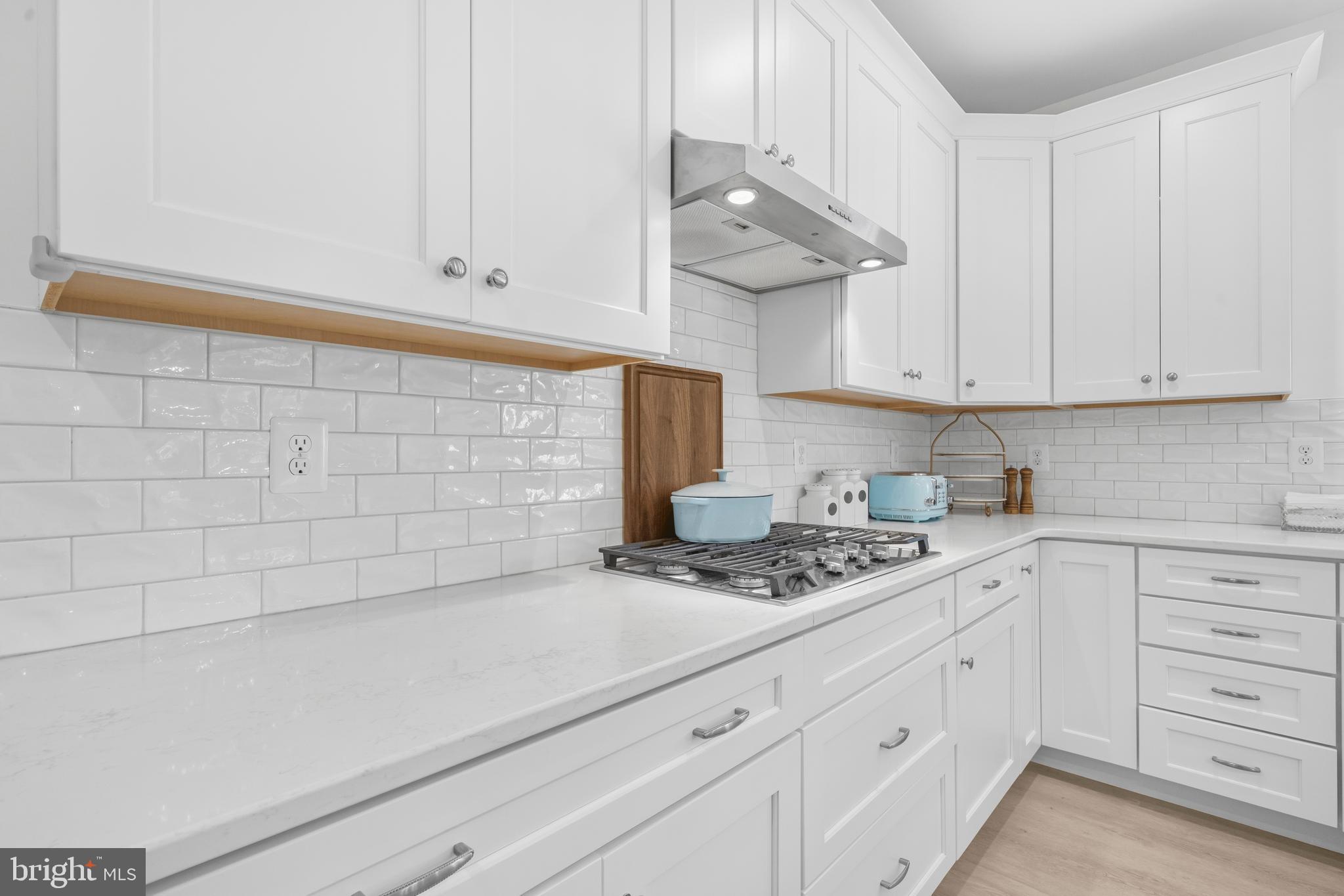 6219 Austin Way Elkridge, MD 21075 - Photo 24 of 60