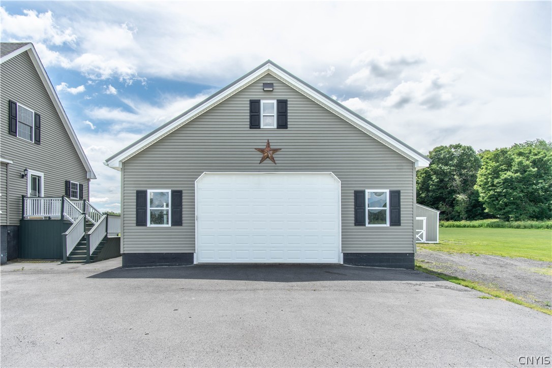 3858 Deer River Road Denmark, NY 13619 - Photo 10 of 46