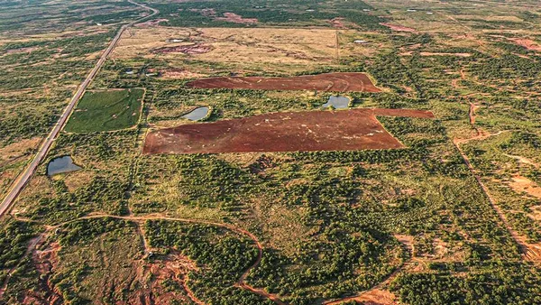 $1,130,250 | 25 State Highway 25, Electra, TX 76360