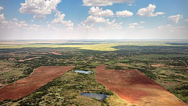 $1,130,250 | 25 State Highway 25, Electra, TX 76360