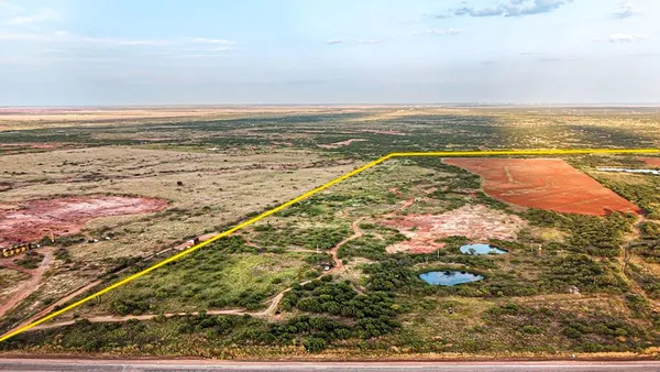 $1,130,250 | 25 State Highway 25, Electra, TX 76360