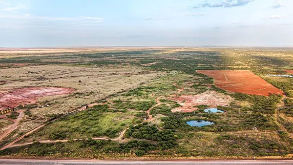 $1,130,250 | 25 State Highway 25, Electra, TX 76360