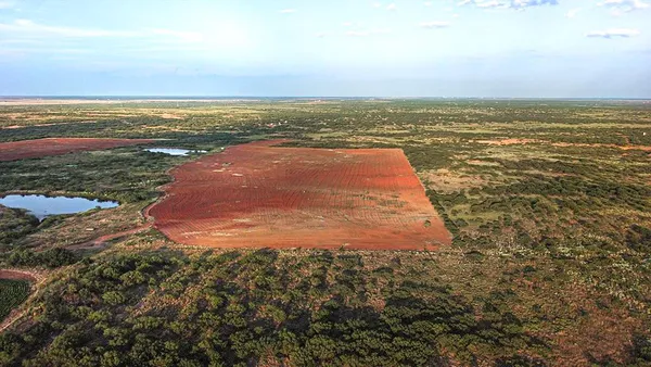 $1,130,250 | 25 State Highway 25, Electra, TX 76360