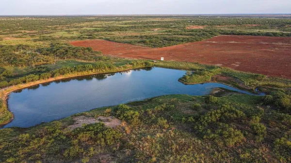 $1,130,250 | 25 State Highway 25, Electra, TX 76360