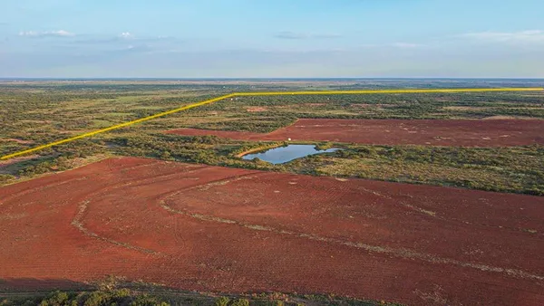 $1,130,250 | 25 State Highway 25, Electra, TX 76360